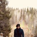  ,   Andru, 35 ,   ,   