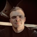 ���������� ������-��-����, ���� ������� �����, 28 ���, ������������ ��� ������, ����� � ���������, c�������� ���������