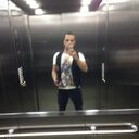 ���������� ������, ���� ������� ����� ����, 31 ���, ������������ ��� ������, ����� � ���������