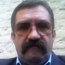  ,    , 66 ,  