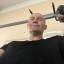 ���������� ����, ���� ������� ������, 46 ���, ������������ ��� ������, ����� � ���������