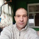  ,   , 39 ,   c 