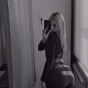  ,   , 27 ,   ,   , 