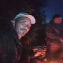   ,   , 42 ,   