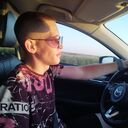 ���������� �������, ���� ����� ���������, 22 ����, ������������ ��� ������, ����� � ���������, c�������� ���������