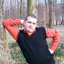 ���������� ������� �����, ���� ������� ����, 42 ����, ������������ ��� ������