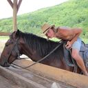 ���������� ����, ���� ������� ����������, 36 ���, ������������ ��� ������, ����� � ���������, c�������� ���������, ���������