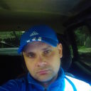  ,   , 48 ,   
