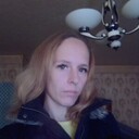  ,   , 37 ,     , c 