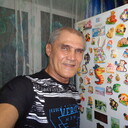 ���������� �������, ���� ������� Oleg, 58 ���, ������������ ��� ����� � ���������, c�������� ���������, ���������