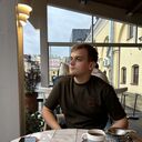 ���������� �����-���������, ���� ������� ������, 30 ���, ������������ ��� ������, ����� � ���������