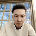 ���������� ������, ���� ������� �����, 35 ���, ������������ ��� ������, ����� � ���������, c�������� ���������, ���������