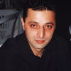  Thessaloniki,   Stavros, 47 ,   ,   , c 