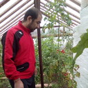 ���������� ������������, ���� ������� ����, 44 ����, ������������ ��� ������, ����� � ���������