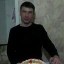 ���������� ������, ���� ������� �����, 46 ���, ������������ ��� ������, ����� � ���������, c�������� ���������