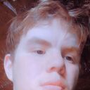  ,   , 21 ,   ,   , c , 