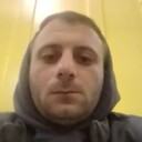 ���������� �������, ���� ������� Irakli, 36 ���, ������������ ��� ������, ����� � ���������