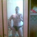  ,   0506523179, 46 ,     , c , 