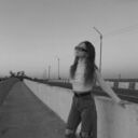 ���������� ������, ���� ������� ����, 21 ���, ������������ ��� ������, ����� � ���������