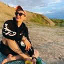 ���������� ���������, ���� ������� ����, 26 ���, ������������ ��� ������, ����� � ���������