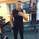 ���������� �������, ���� ������� ����, 36 ���, ������������ ��� ������