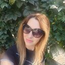  --,   , 29 ,     , c 