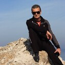  ,   Boby, 55 ,   ,   , c 