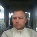 ���������� �����-���������, ���� ������� ����, 42 ����, ������������ ��� ������, ����� � ���������, c�������� ���������, ���������