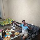 ���������� ����, ���� ������� �����, 37 ���, ������������ ��� ������, ����� � ���������