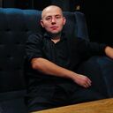  ,   , 30 ,   c 