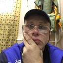 ���������� ���������, ���� ������� ��������, 48 ���, ������������ ��� ������, ����� � ���������, c�������� ���������, ���������