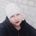 ���������� ������, ���� ������� Elena, 49 ���, ������������ ��� c�������� ���������