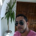 ���������� ������, ���� ������� Adam, 41 ���, ������������ ��� ������, ����� � ���������, c�������� ���������