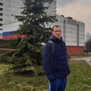  ,   Ruslan, 38 ,   ,   , c , 
