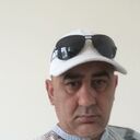  ,    , 52 ,   ,   , c 