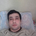 ���������� ������, ���� ������� ����, 40 ���, ������������ ��� ������, ����� � ���������, c�������� ���������