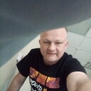 ���������� ������, ���� ������� ������, 51 ���, ������������ ��� ������, ����� � ���������