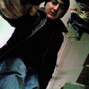  ,   SEM, 34 ,   ,   , c 