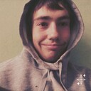 ���������� ������, ���� ������� �����, 26 ���, ������������ ��� ������, ����� � ���������