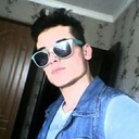  ,   Farid, 30 ,   ,   , c , 