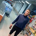 ���������� ���������, ���� ������� Yrii R, 34 ����, ������������ ��� ������, ����� � ���������, c�������� ���������, ���������