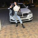 ���������� ������, ���� ������� Anna, 23 ����, ������������ ��� ������, ����� � ���������