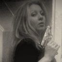   ,   Slastena, 38 ,  