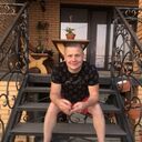  ,   , 40 ,   ,   , c 