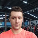 ���������� ������, ���� ������� �������, 40 ���, ������������ ��� ������, ����� � ���������