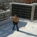 ���������� �����, ���� ������� ����, 31 ���, ������������ ��� ������, ����� � ���������, c�������� ���������