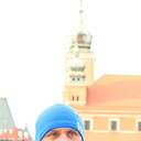  ,   , 52 ,   ,   , c 
