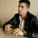  ,   Serge, 35 ,  