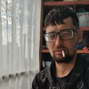 ���������� ���������� �����, ���� ������� ϸ��, 36 ���, ������������ ��� ������, ����� � ���������