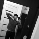  ,   Sulaimon, 25 ,   ,   